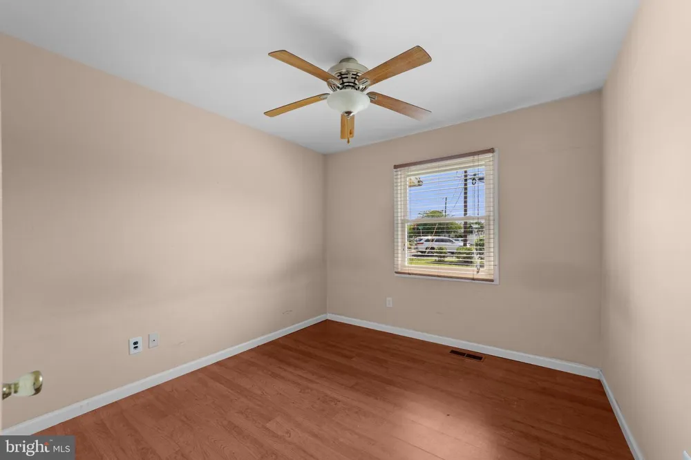 5 FOREST PARK TERRACE Monroe Township, NJ 08831