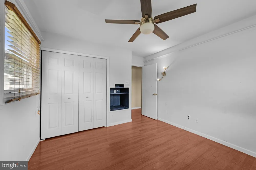 5 FOREST PARK TERRACE Monroe Township, NJ 08831