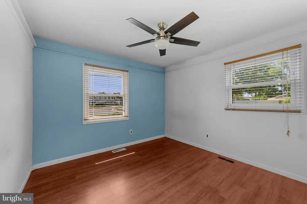 5 FOREST PARK TERRACE Monroe Township, NJ 08831