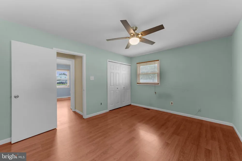 5 FOREST PARK TERRACE Monroe Township, NJ 08831
