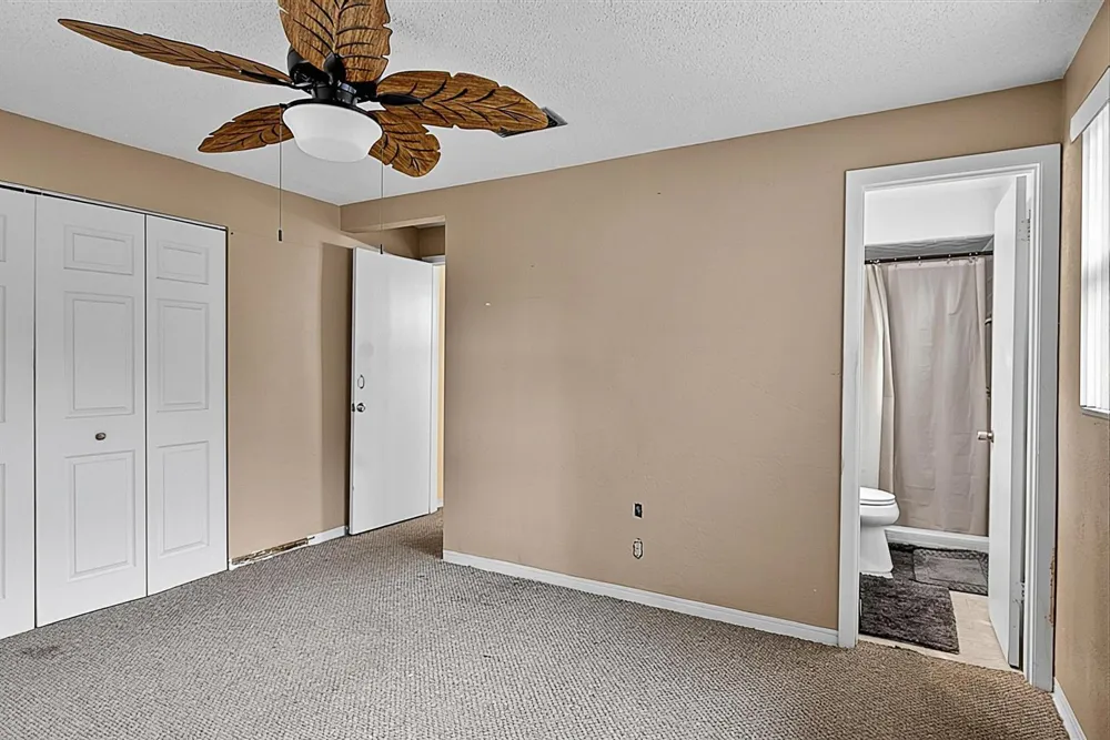 1508 WILDROSE LANE 