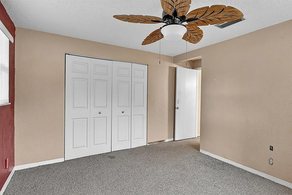 1508 WILDROSE LANE 