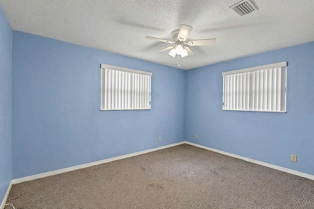 1508 WILDROSE LANE 