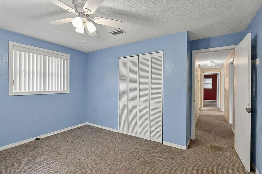 1508 WILDROSE LANE 