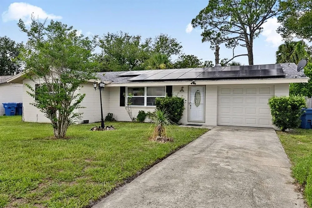 1508 WILDROSE LANE 