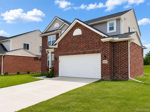 51172 Quaker Lane