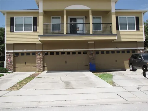 2256 BETSY ROSS LANE