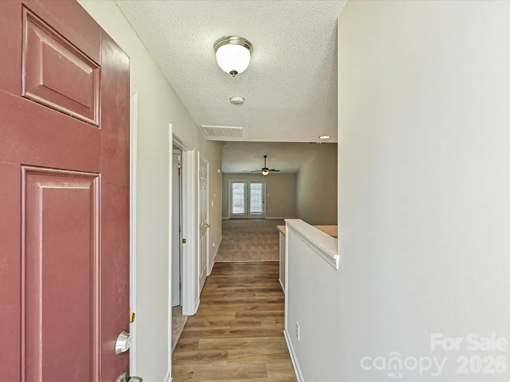 2013 Pin Oak Place Cramerton, NC 28032
