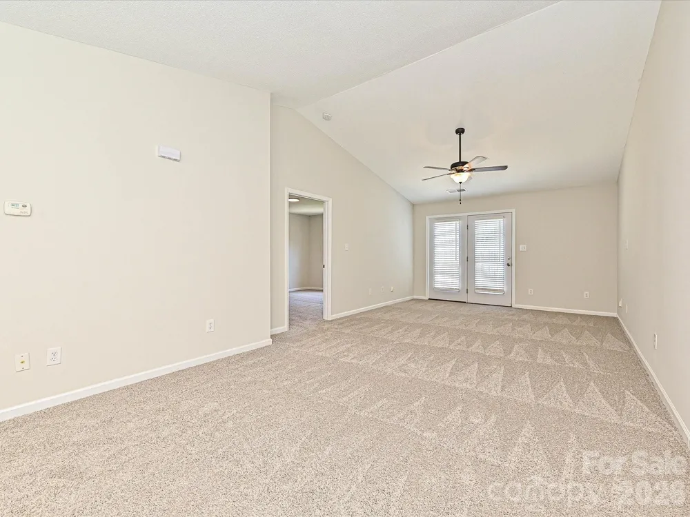 2013 Pin Oak Place Cramerton, NC 28032