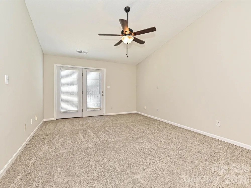 2013 Pin Oak Place Cramerton, NC 28032