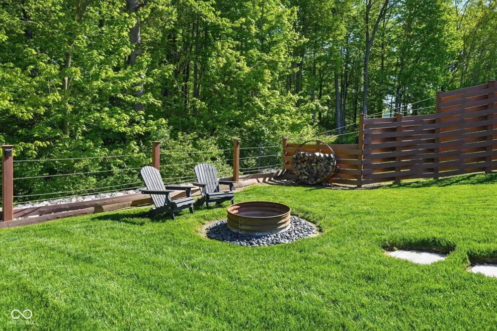 142 Wagon Trail Mooresville, IN 46158