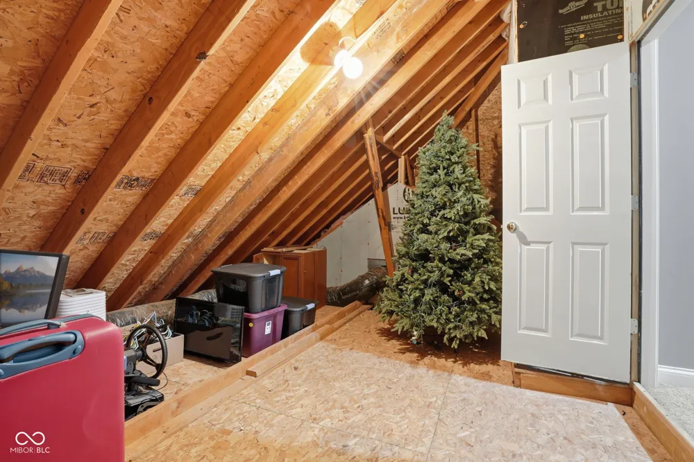 142 Wagon Trail Mooresville, IN 46158