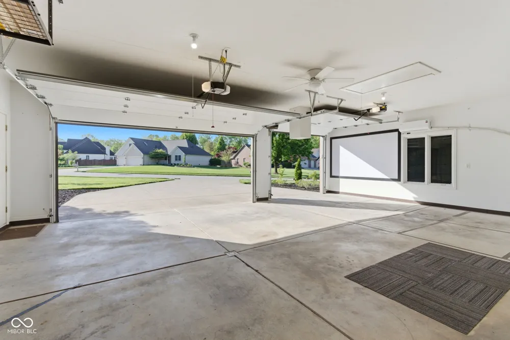 142 Wagon Trail Mooresville, IN 46158