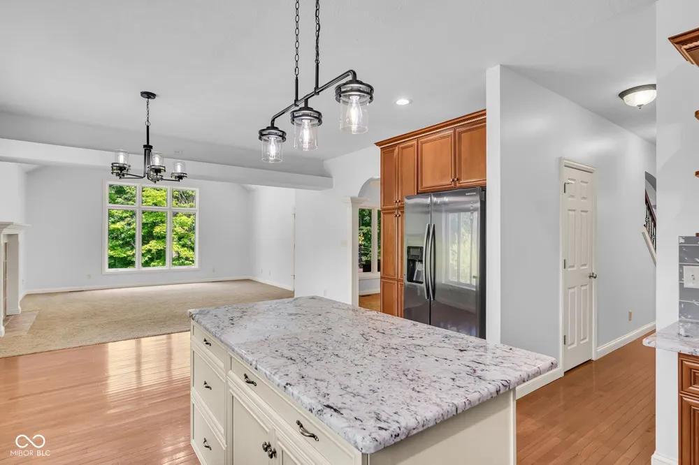 142 Wagon Trail Mooresville, IN 46158