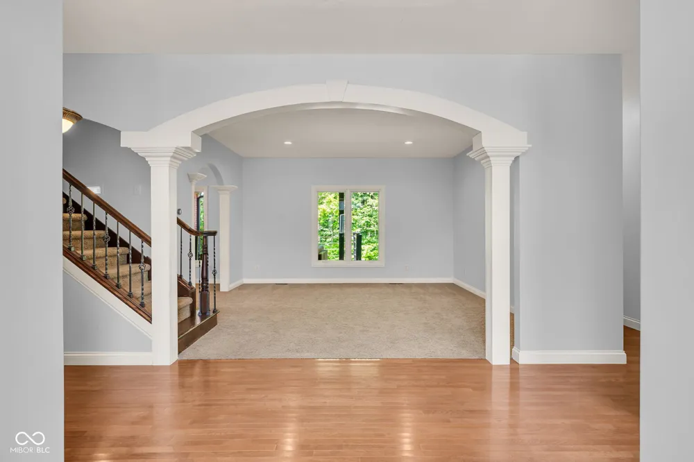 142 Wagon Trail Mooresville, IN 46158