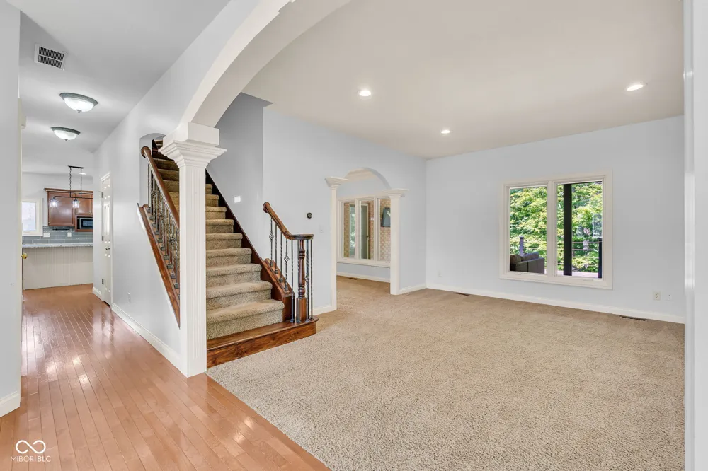 142 Wagon Trail Mooresville, IN 46158