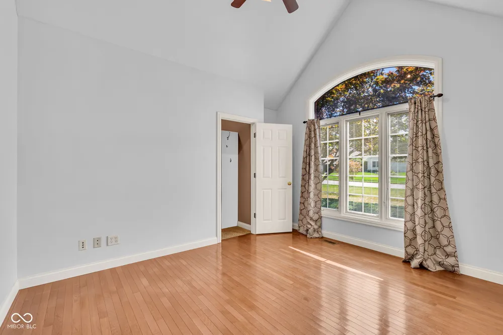 142 Wagon Trail Mooresville, IN 46158