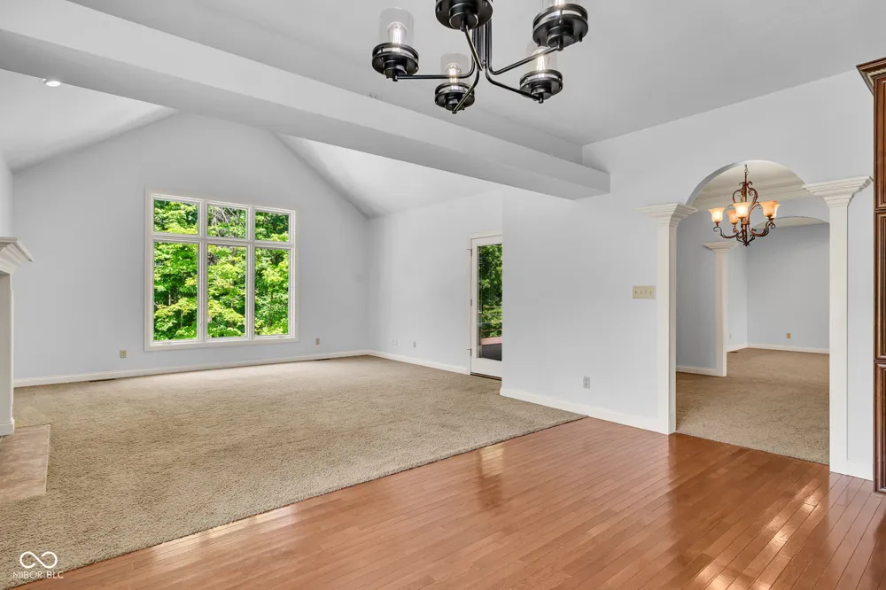 142 Wagon Trail Mooresville, IN 46158