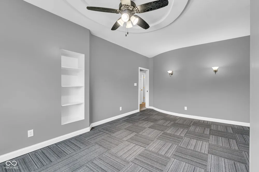 142 Wagon Trail Mooresville, IN 46158
