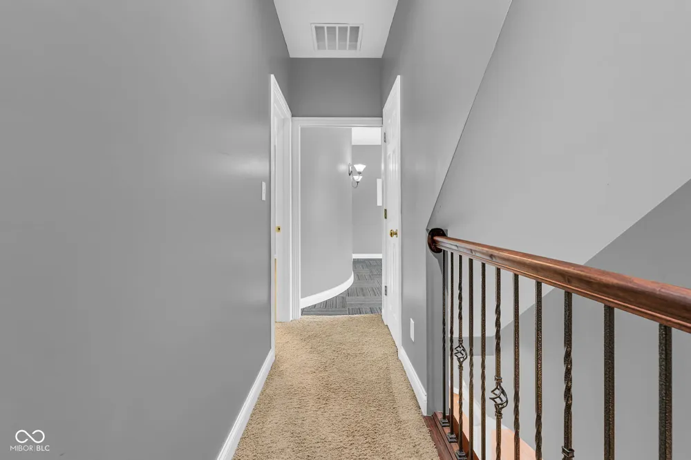 142 Wagon Trail Mooresville, IN 46158