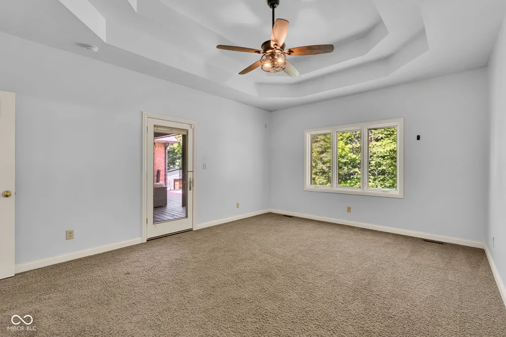 142 Wagon Trail Mooresville, IN 46158
