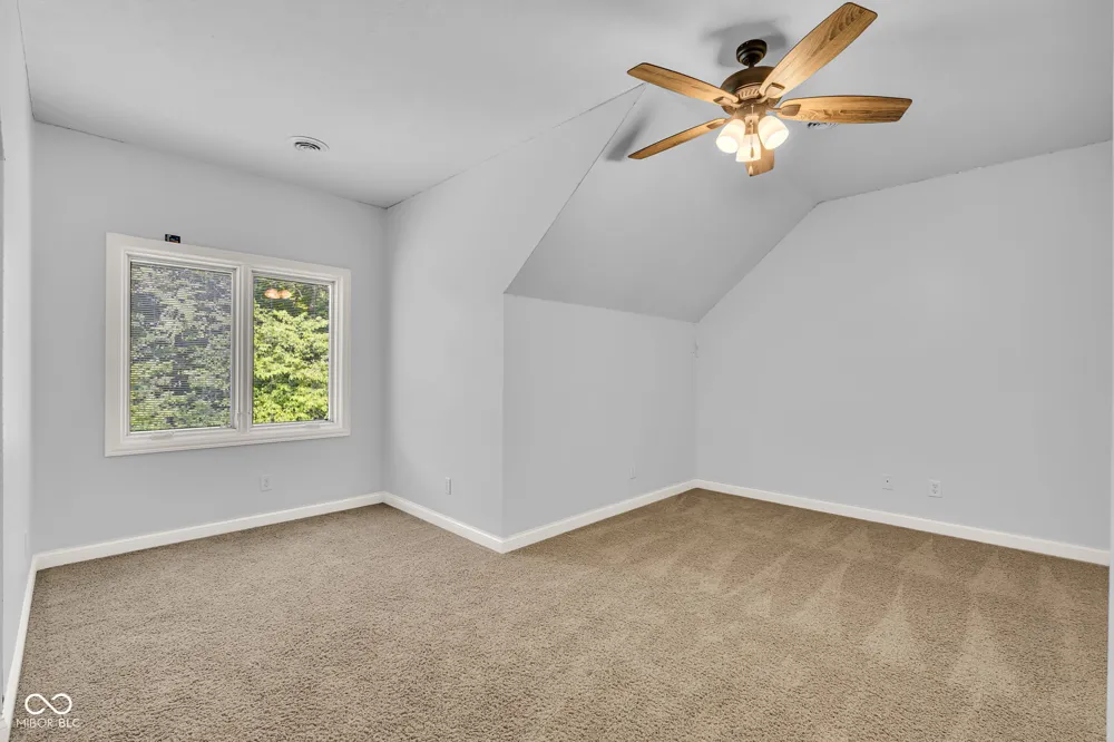 142 Wagon Trail Mooresville, IN 46158