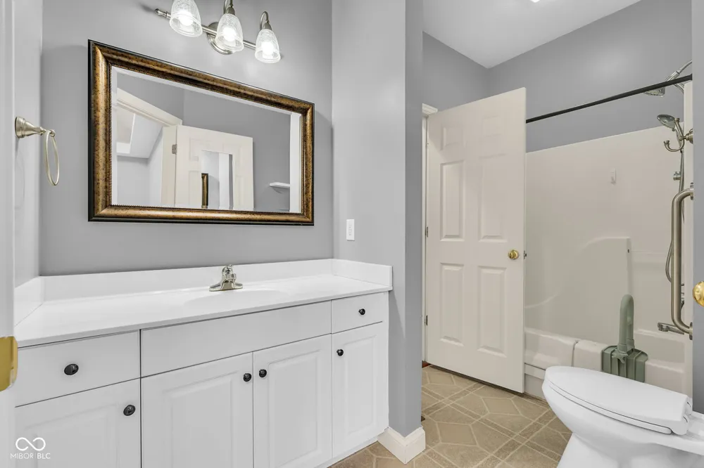 142 Wagon Trail Mooresville, IN 46158