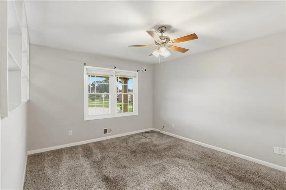 2442 Wakefield Cove Morrow, GA 30260