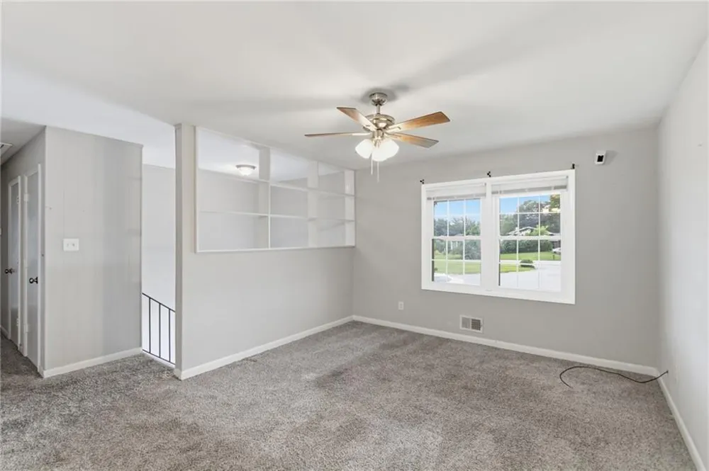 2442 Wakefield Cove Morrow, GA 30260