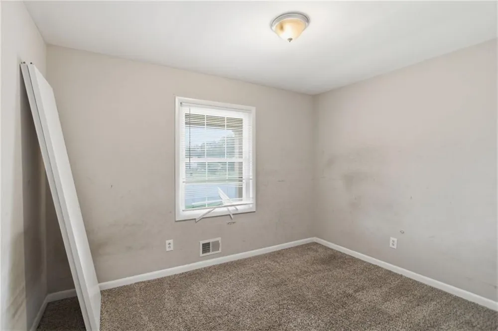 2442 Wakefield Cove Morrow, GA 30260