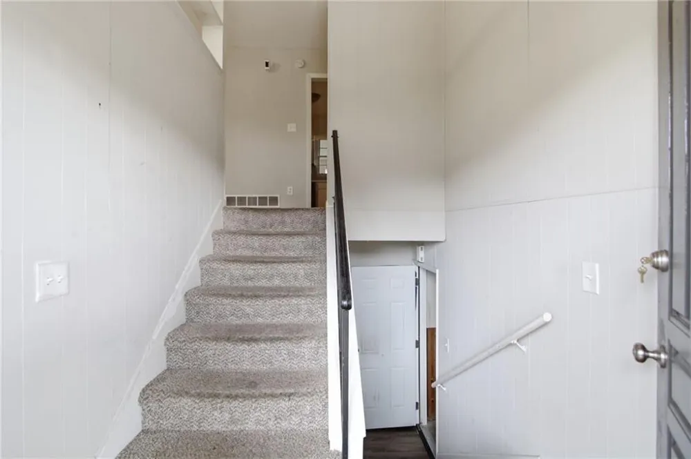 2442 Wakefield Cove Morrow, GA 30260