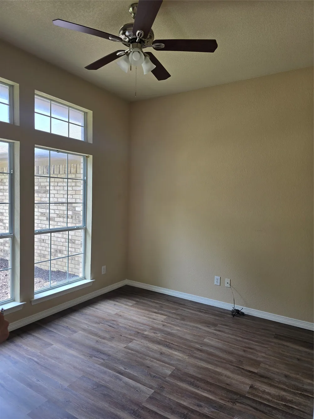 416 Fox Hollow Venus, TX 76084