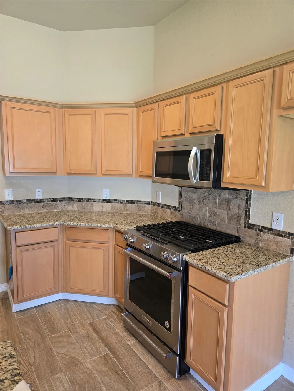 416 Fox Hollow Venus, TX 76084
