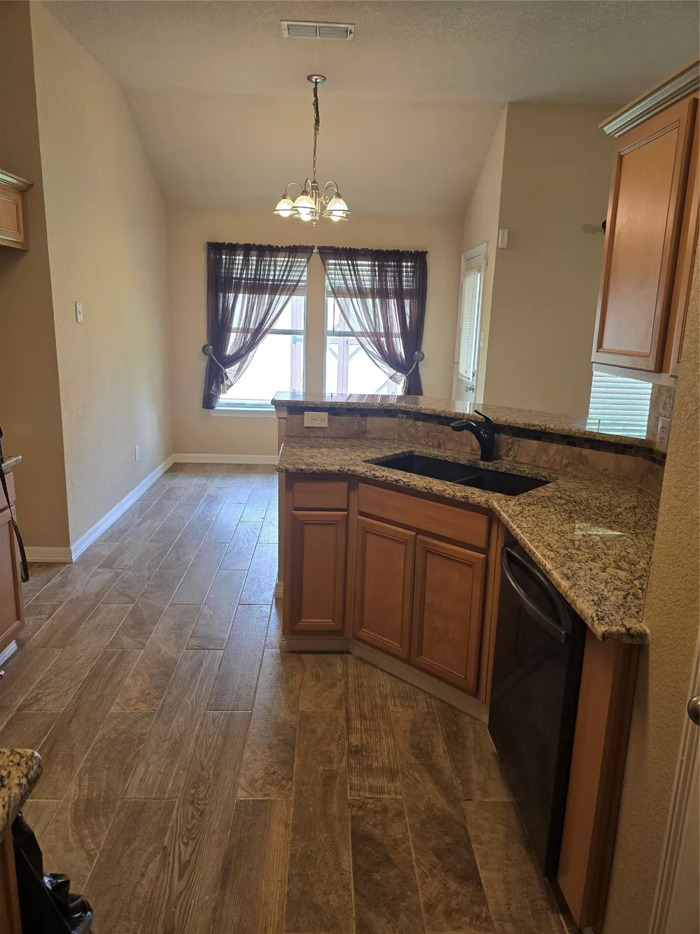 416 Fox Hollow Venus, TX 76084