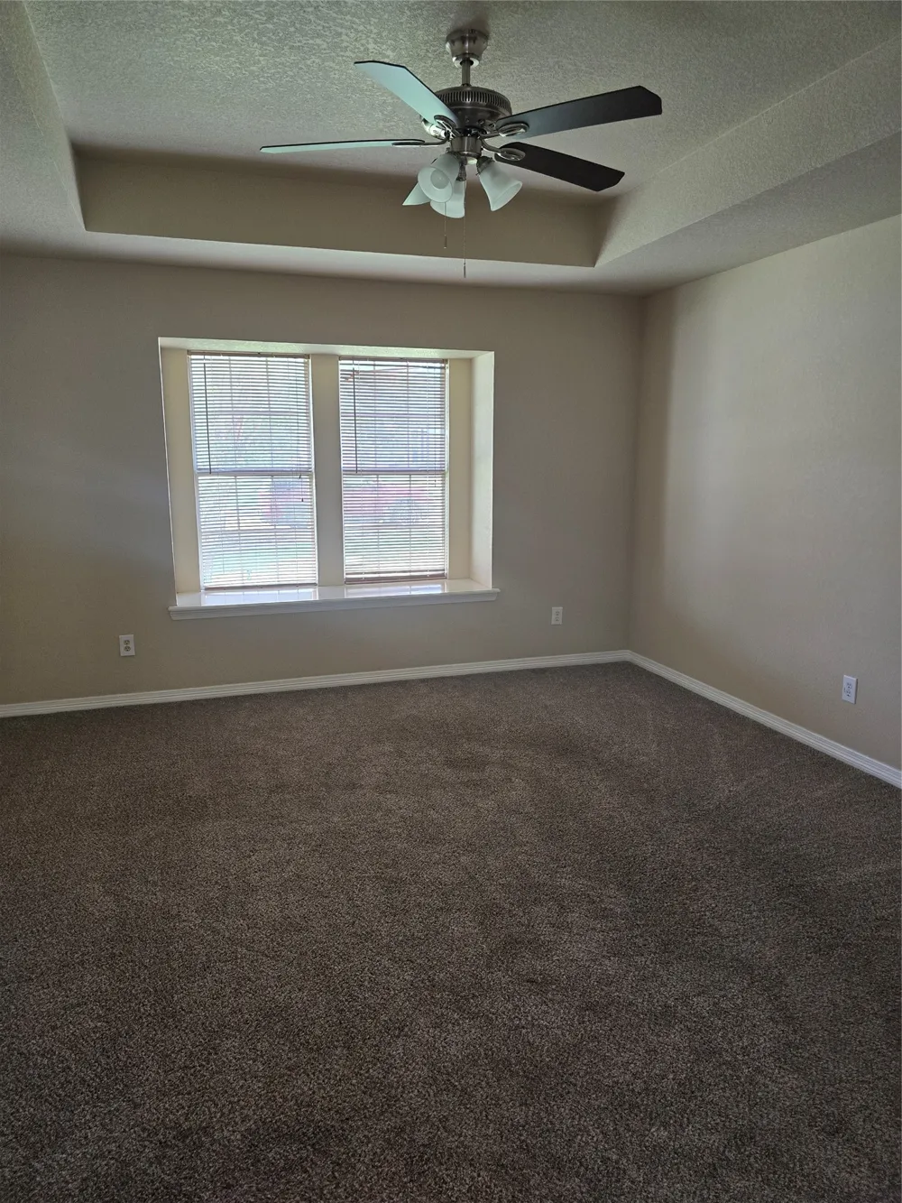 416 Fox Hollow Venus, TX 76084