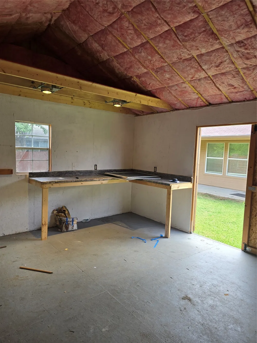 416 Fox Hollow Venus, TX 76084