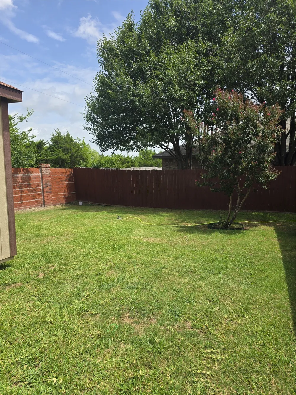 416 Fox Hollow Venus, TX 76084