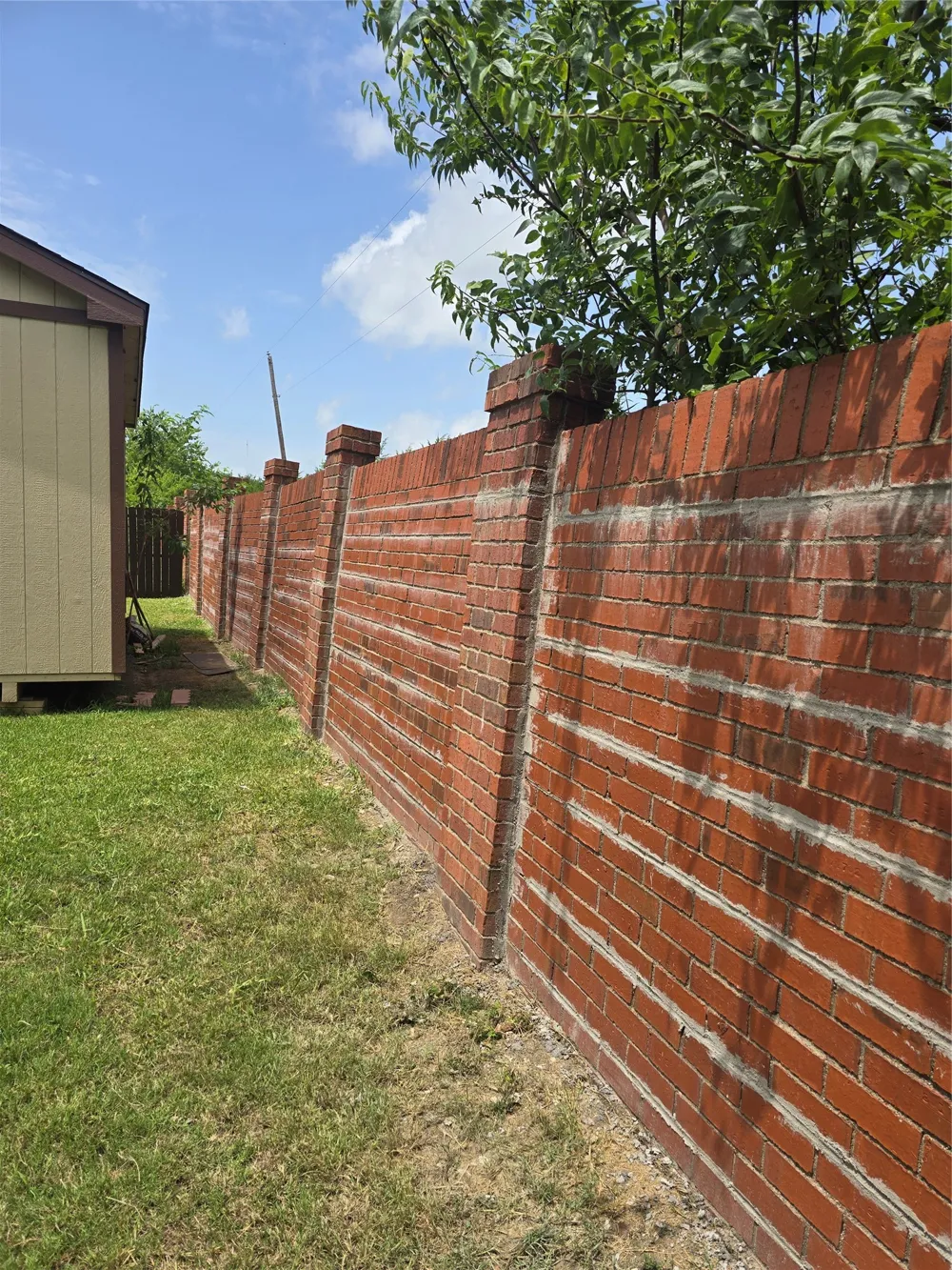 416 Fox Hollow Venus, TX 76084