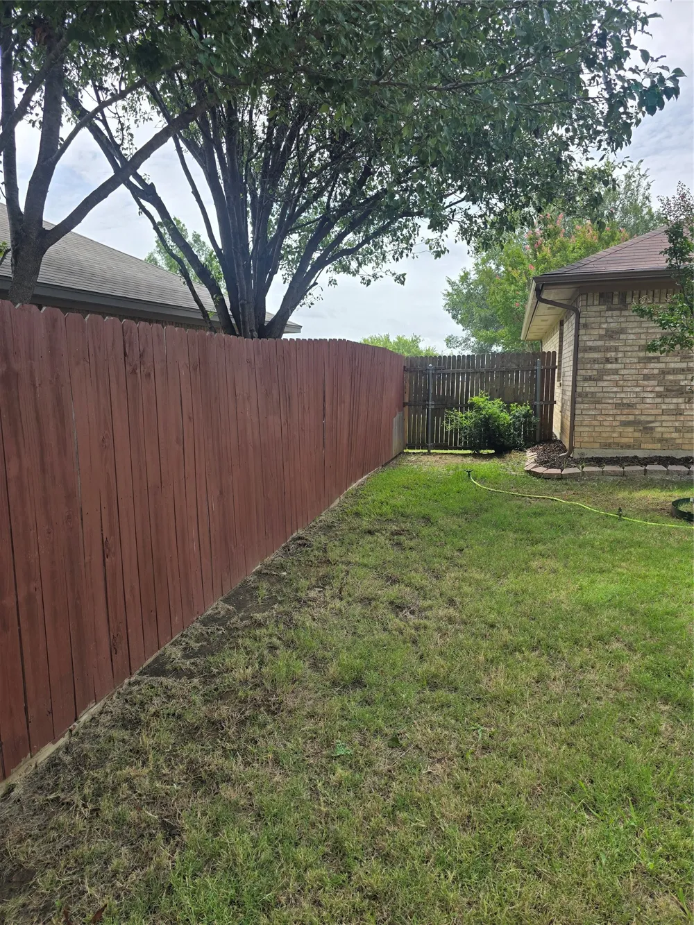 416 Fox Hollow Venus, TX 76084