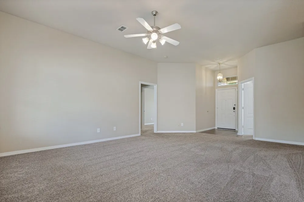 416 Fox Hollow Venus, TX 76084