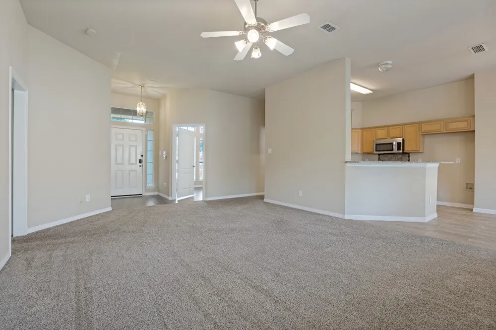 416 Fox Hollow Venus, TX 76084