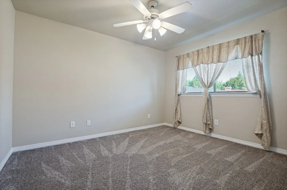 416 Fox Hollow Venus, TX 76084