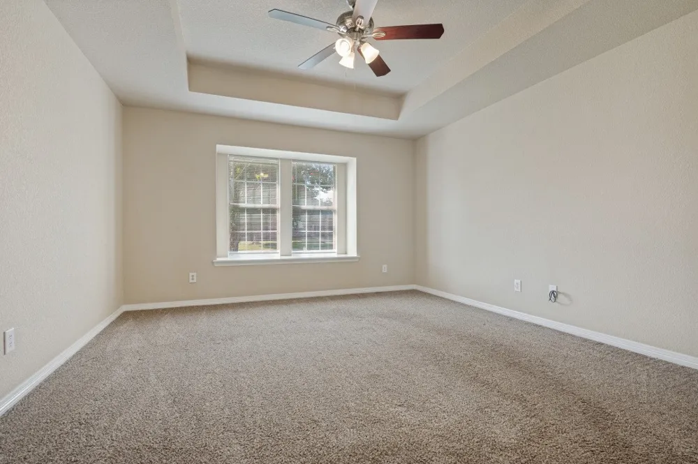 416 Fox Hollow Venus, TX 76084
