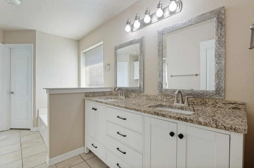 416 Fox Hollow Venus, TX 76084