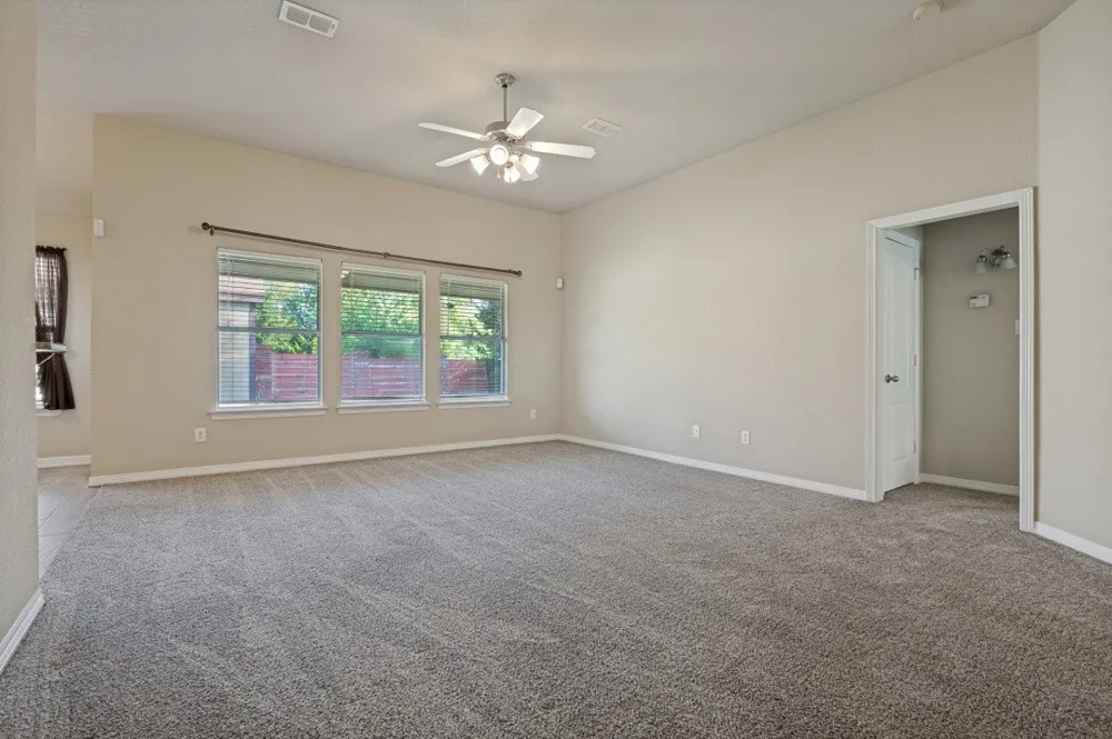 416 Fox Hollow Venus, TX 76084