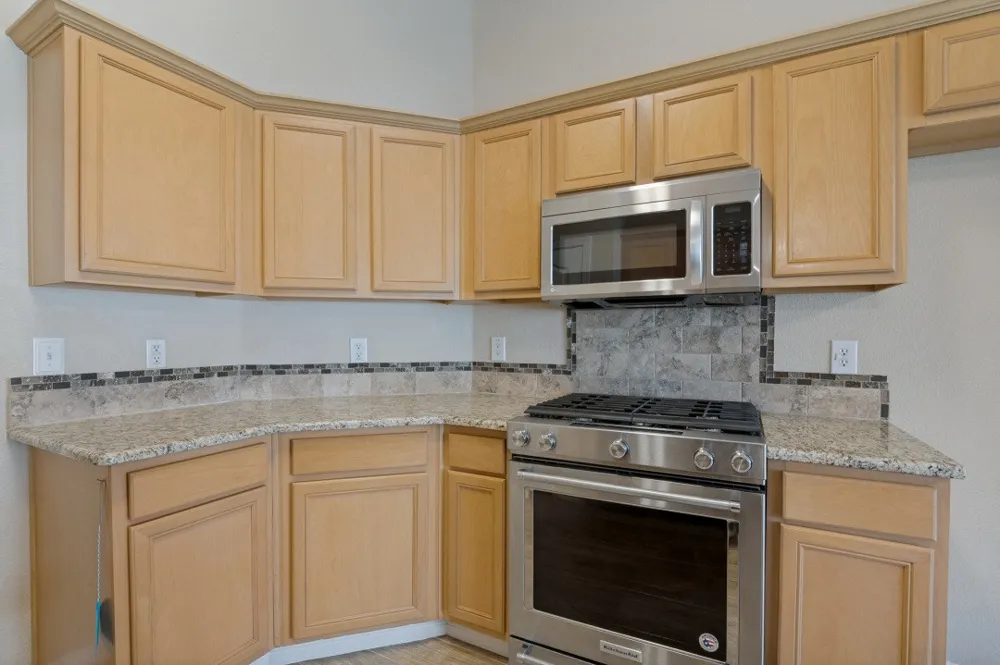 416 Fox Hollow Venus, TX 76084