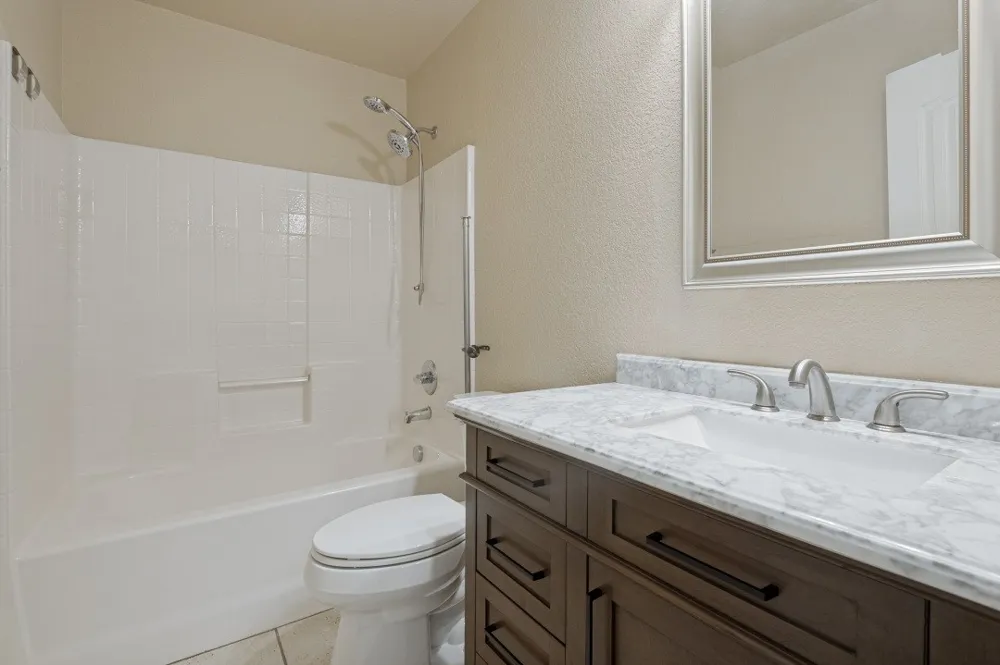 416 Fox Hollow Venus, TX 76084