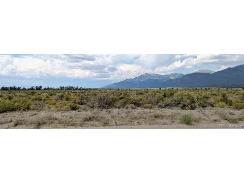 411 Camino Del Rey
