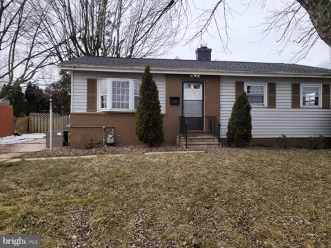 1314 WOODBRIDGE