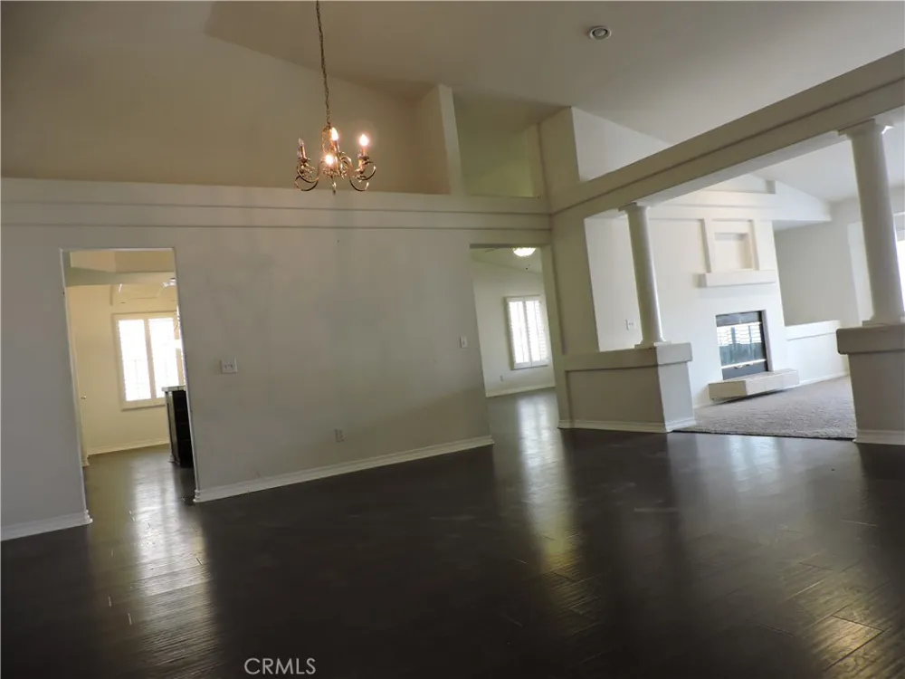 14733 Ladybird Victorville, CA 92394